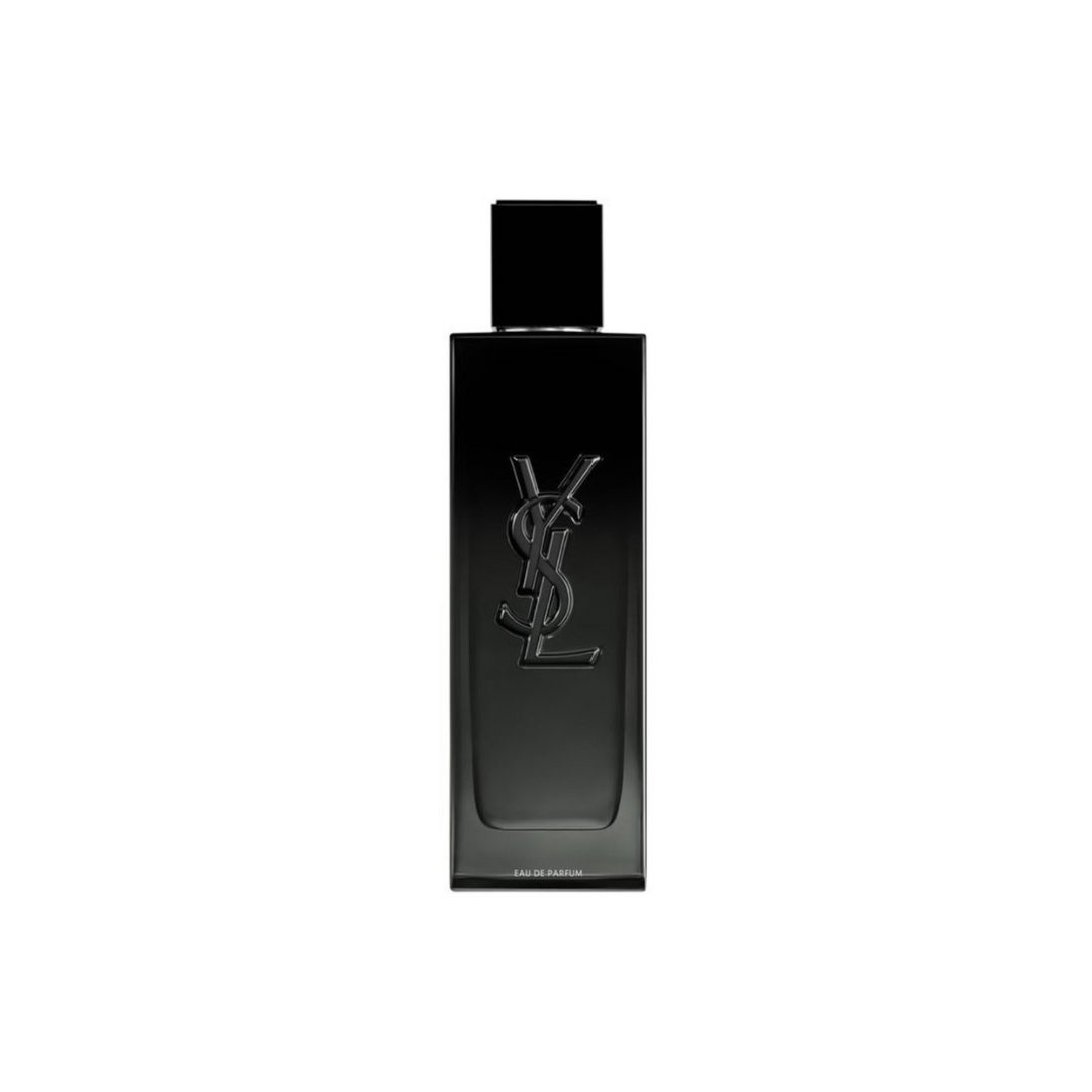 Yves Saint Laurent MYSLF EDP