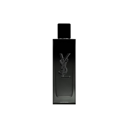 Yves Saint Laurent MYSLF EDP