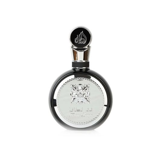 Lattafa Fakhar Black EDP
