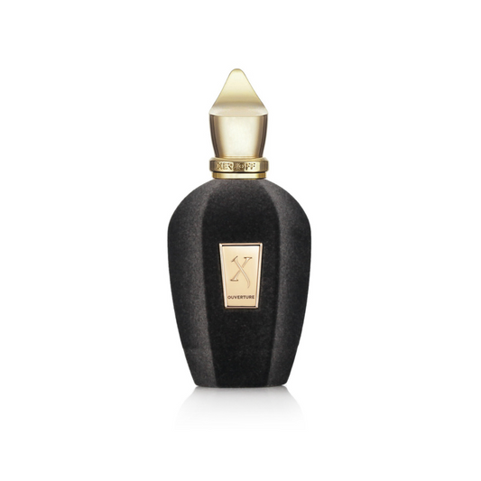 Xerjoff Ouverture EDP