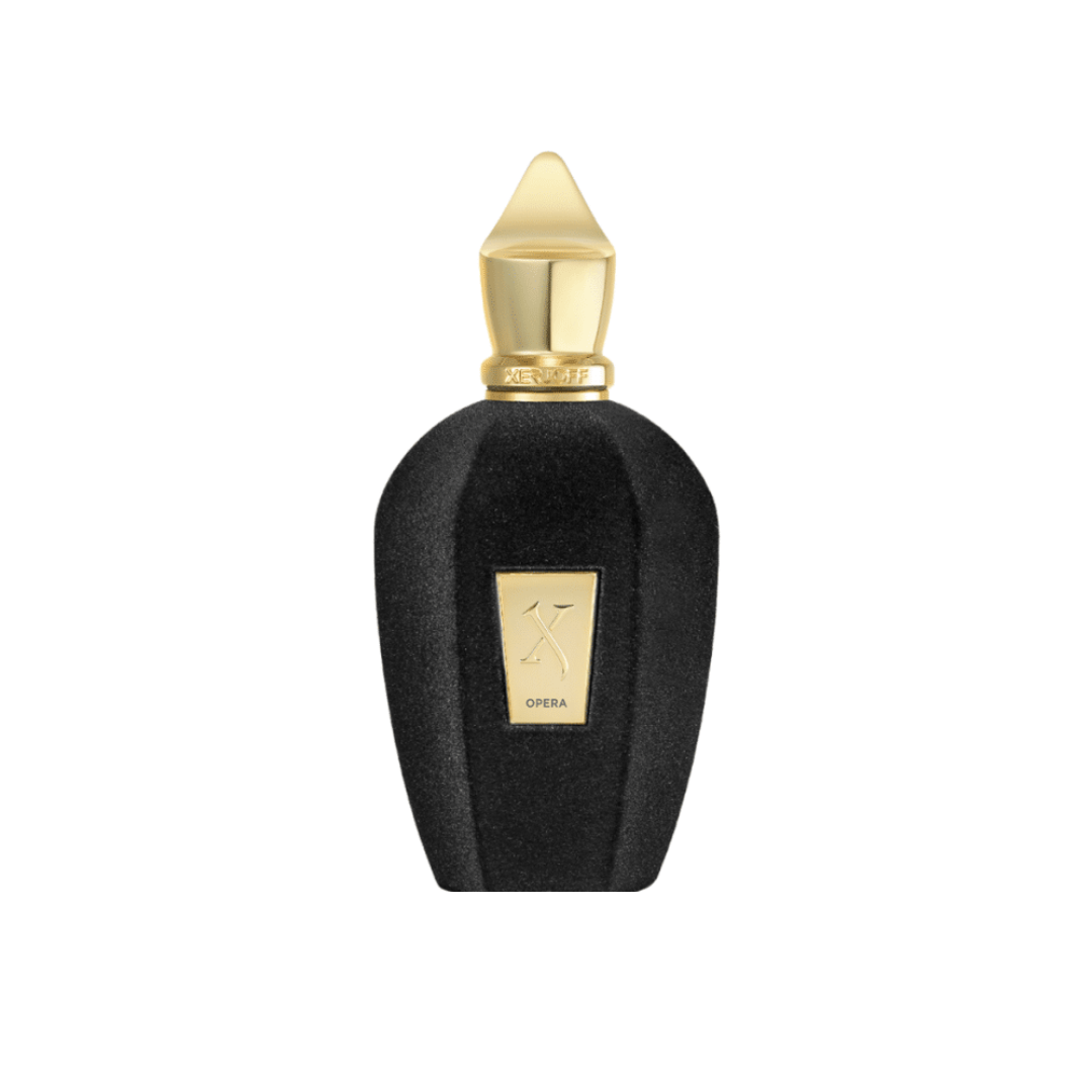 Xerjoff Opera EDP
