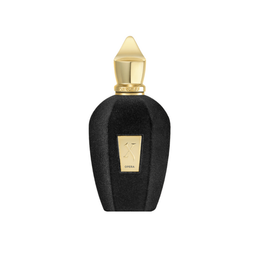 Xerjoff Opera EDP