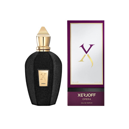 Xerjoff Opera EDP