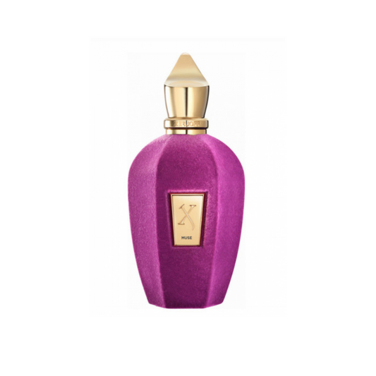 Xerjoff Muse EDP