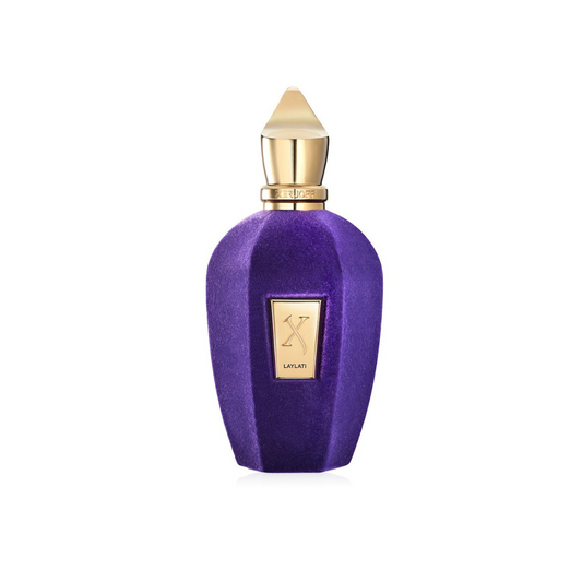 Xerjoff Laylati EDP