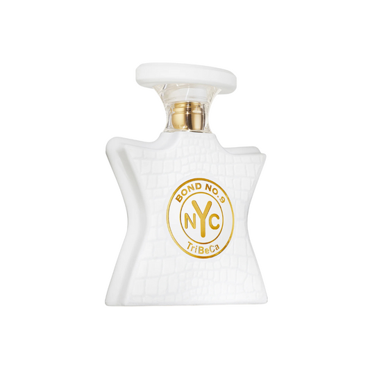 Bond N°9 Tribeca EDP