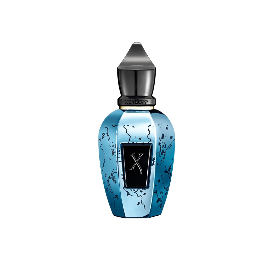 Groove Xcape EDP