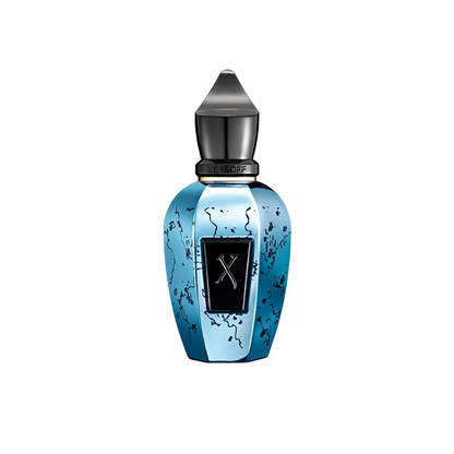 Groove Xcape EDP