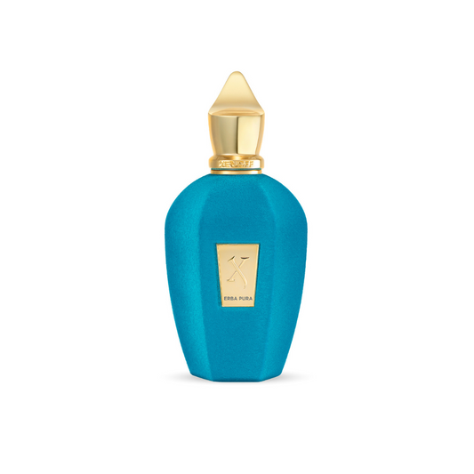 Erba Pura EDP