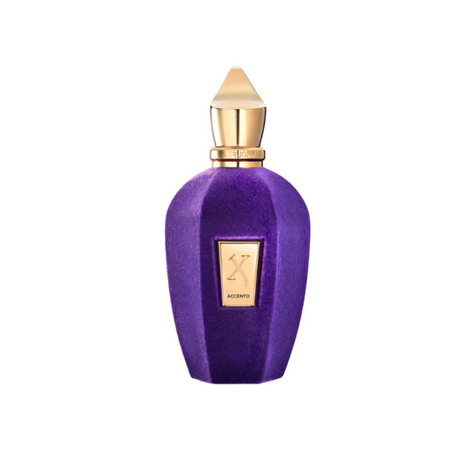 Xerjoff Accento EDP