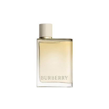 Burberry For Her London Dream EDP