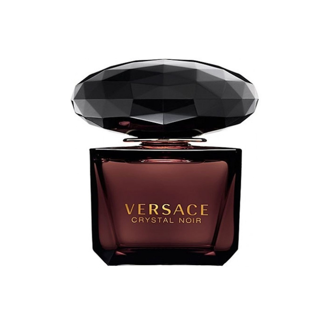 Versace Crystal Noir Eau de Parfum EDP