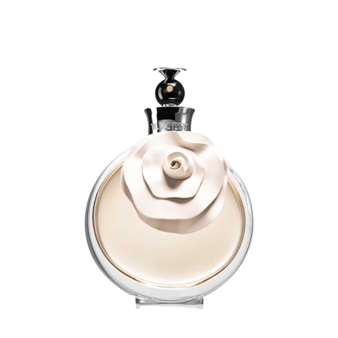 Valentino Valentina EDP