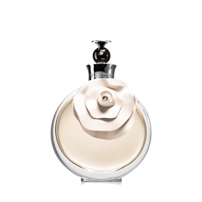 Valentino Valentina EDP