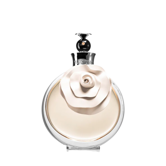 Valentino Valentina EDP