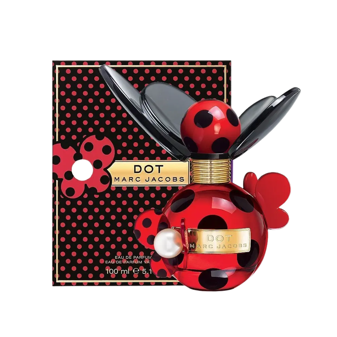 Marc Jacobs DOT EDP
