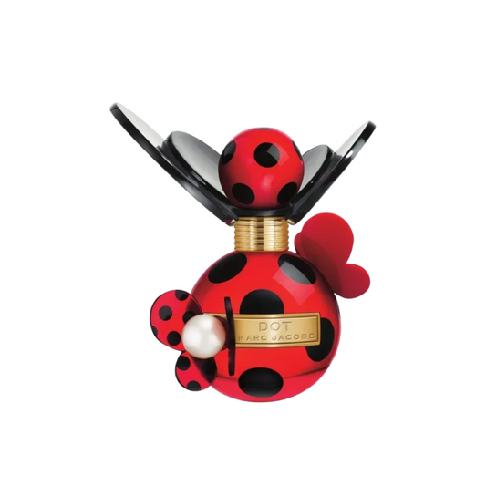 Marc Jacobs DOT EDP