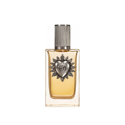 Dolce & Gabbana Devotion Pour Homme EDP