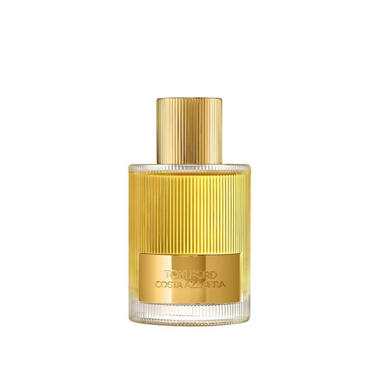 Tom Ford Costa Azzurra EDP