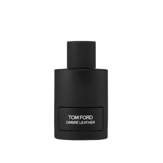 Tom Ford Ombré Leather EDP