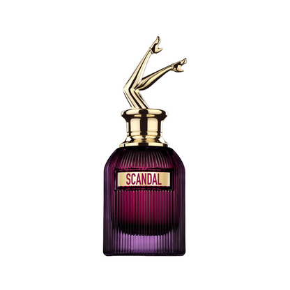 Jean Paul Gaultier Scandal Intense EDP
