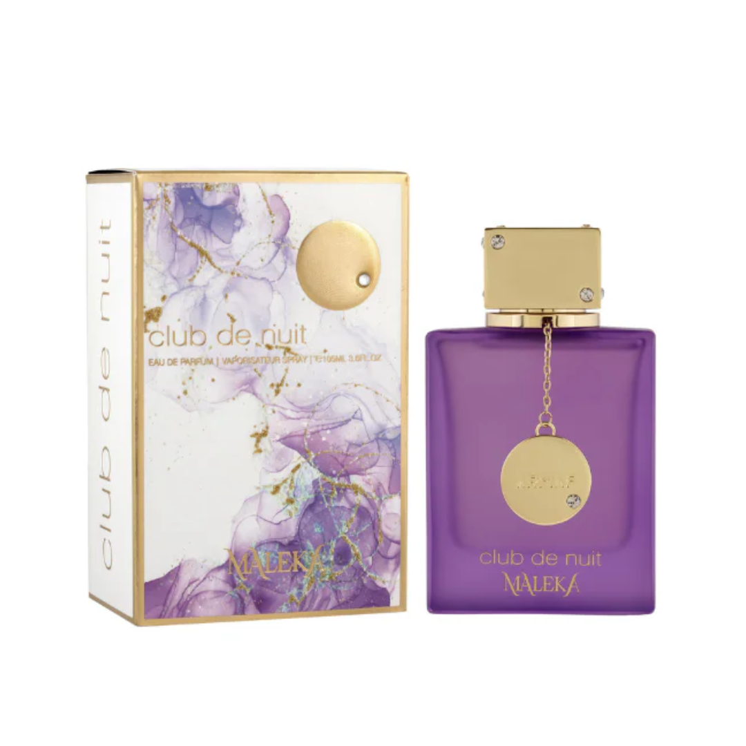 Armaf Club de Nuit Maleka EDP