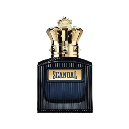 Jean Paul Gaultier Scandal Pour Homme Intense