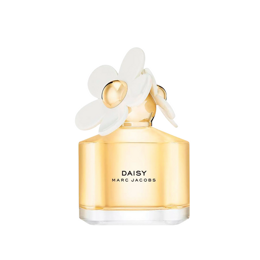 Marc Jacobs Daisy EDT
