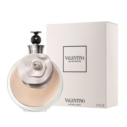 Valentino Valentina EDP