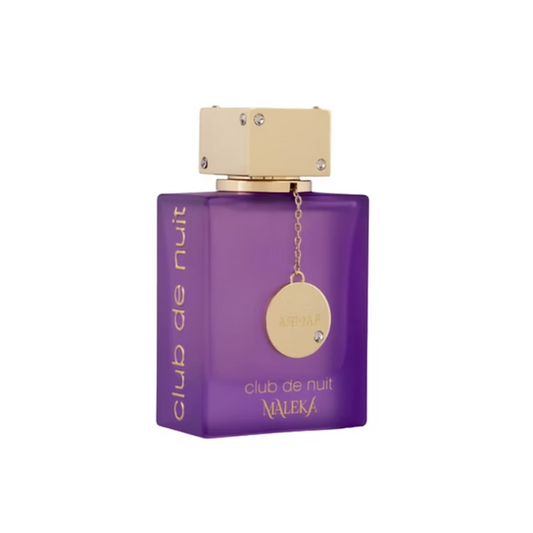 Armaf Club de Nuit Maleka EDP