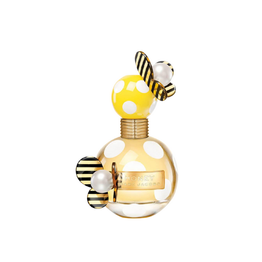 Marc Jacobs Honey EDP