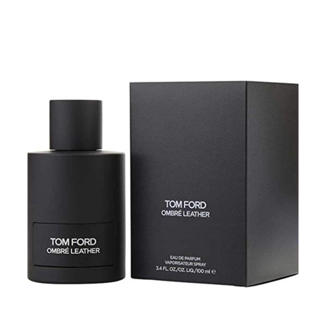 Tom Ford Ombré Leather EDP