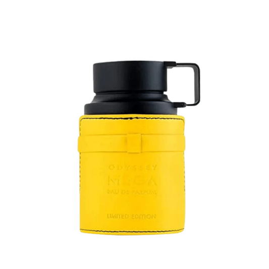 Armaf Odyssey Mega EDP
