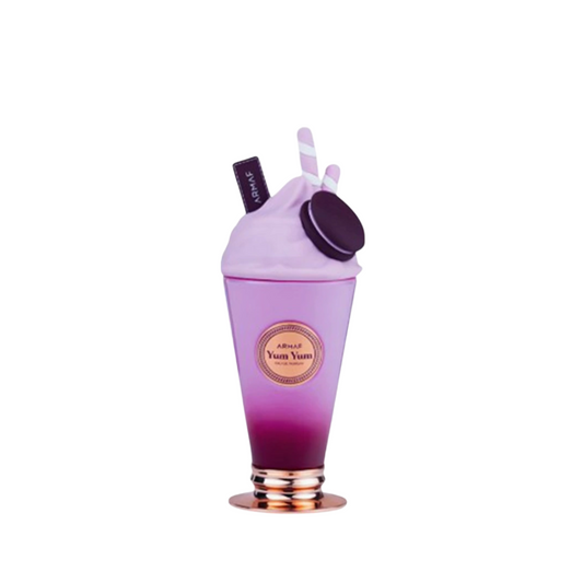 Armaf Yum Yum EDP