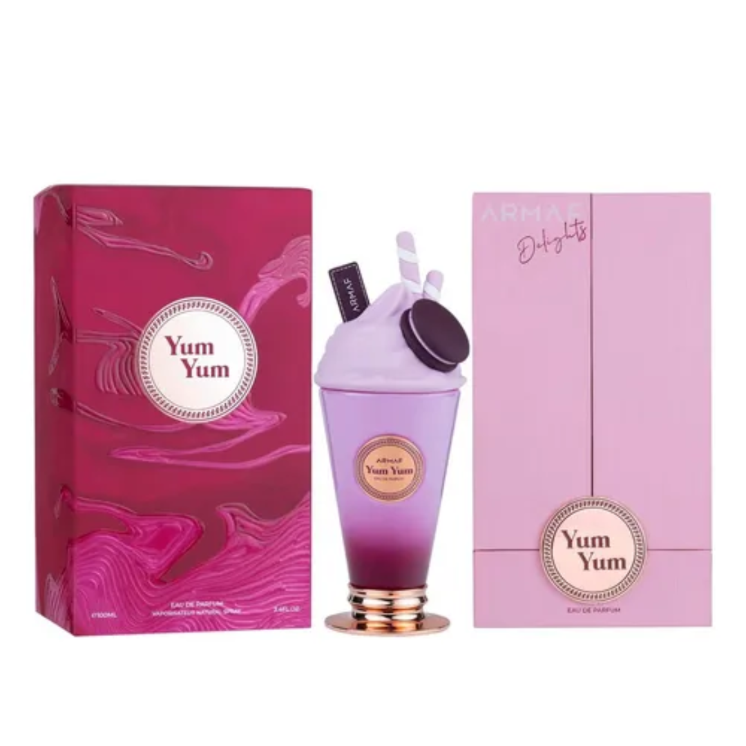 Armaf Yum Yum EDP
