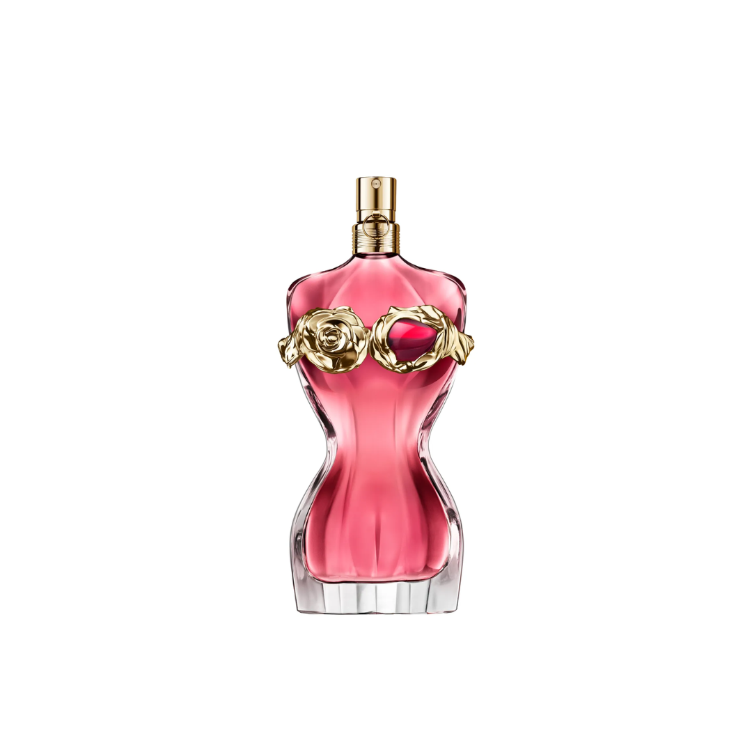 Jean Paul Gaultier La Belle Rosea EDP