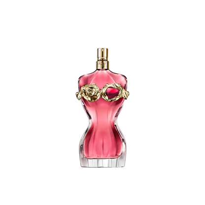Jean Paul Gaultier La Belle Rosea EDP