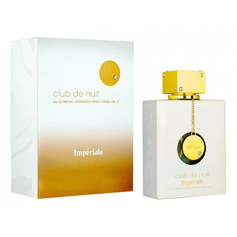 Armaf Club de Nuit Imperiale EDP