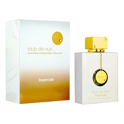 Armaf Club de Nuit Imperiale EDP
