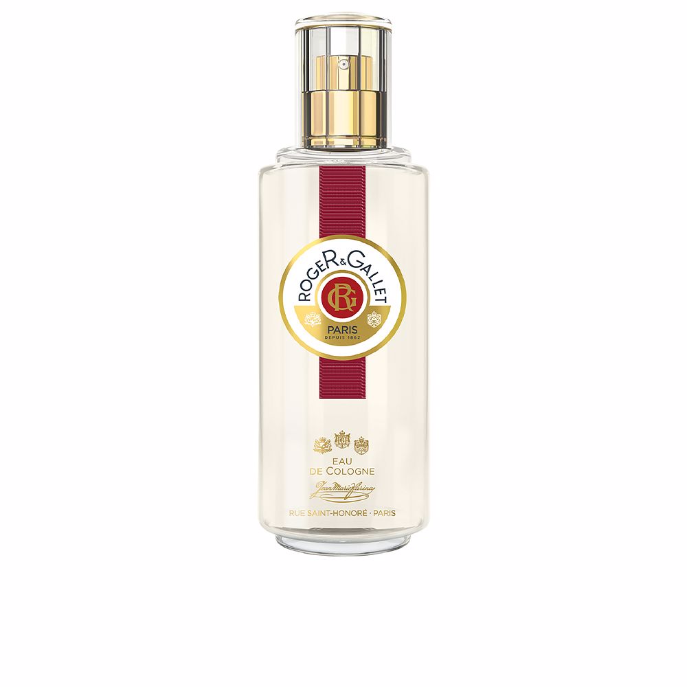 Roger & Gallet Jean Marie Farina EDC