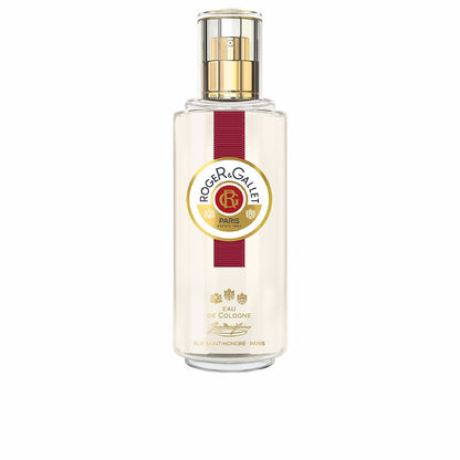 Roger & Gallet Jean Marie Farina EDC
