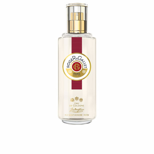 Roger & Gallet Jean Marie Farina EDC