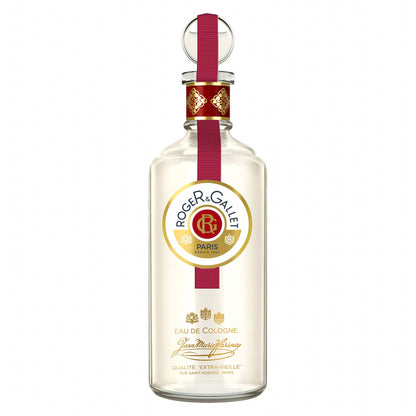 Roger & Gallet Jean Marie Farina EDC