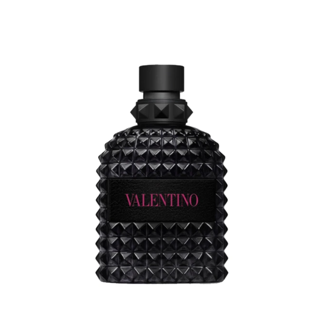 Valentino Uomo Born in Roma Extradose Parfum