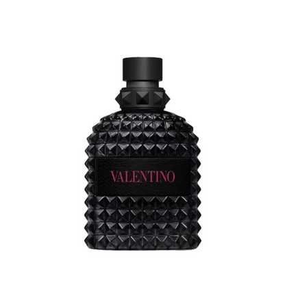 Valentino Uomo Born in Roma Extradose Parfum