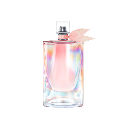 Lancôme La Vie Est Belle Soleil Cristal EDP