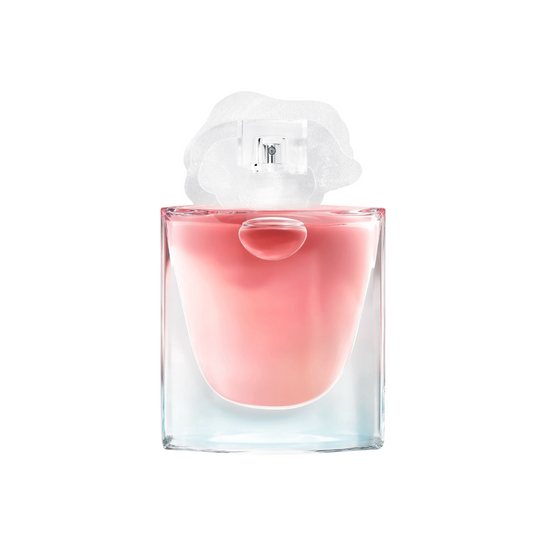 Lancôme La Vie Est Belle L'Éveil EDP