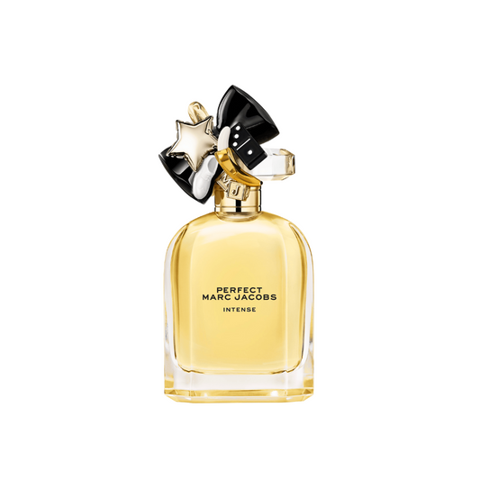 Marc Jacobs Perfect Intense EDP