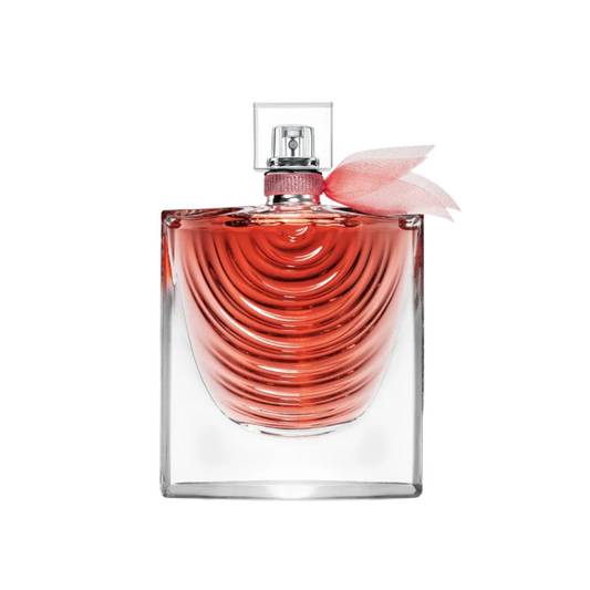 Lancôme La Vie Est Belle Iris Absolu EDP