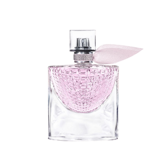 Lancôme La Vie Est Belle Flower of Happiness EDP